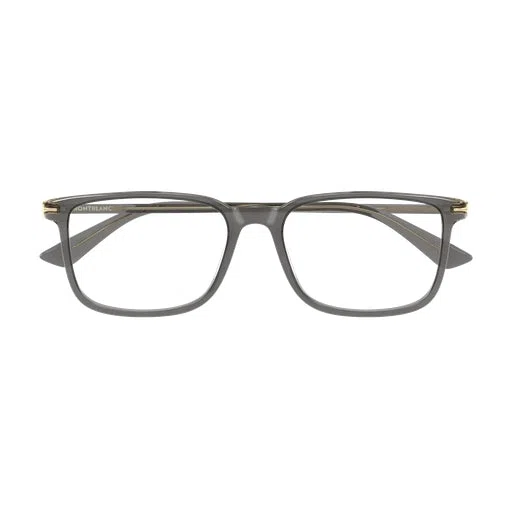 Montblanc MB0437O Eyeglasses - view 11